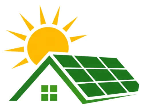 Panneaux Solaires Neffiès